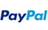 Pago con Paypal